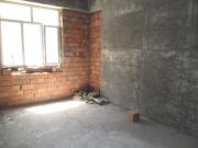 Satılır 1 otaqlı 50 m2 yeni tikili İnşaatçılar m.