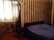 İcarəyə verilir 4 otaqlı 100 m2 köhnə tikili 4 mkr