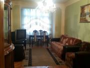 İcarəyə verilir 2 otaqlı 65 m2 köhnə tikili Montin