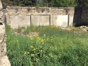 Satılır 2 otaqlı 2 m2 obyekt Bakıxanov