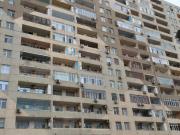 İcarəyə verilir 2 otaqlı 90 m2 yeni tikili 9 mkr
