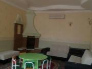 İcarəyə verilir 5 otaqlı 540 m2 həyət evi Nəsimi m.