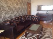 İcarəyə verilir 2 otaqlı 65 m2 köhnə tikili İnşaatçılar m.