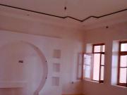 Satılır 4 otaqlı 100 m2 bağ evi Maştağa