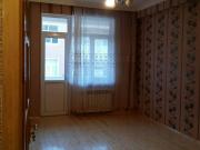 İcarəyə verilir 2 otaqlı 100 m2 yeni tikili 3 mkr