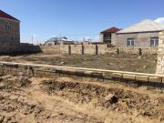 Satılır 5 sot torpaq Hövsan