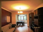 İcarəyə verilir 3 otaqlı 100 m2 köhnə tikili İçəri Şəhər m.