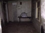 Satılır 3 otaqlı 2000 m2 köhnə tikili Binəqədi