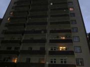 Satılır 3 otaqlı 122 m2 yeni tikili İnşaatçılar m.