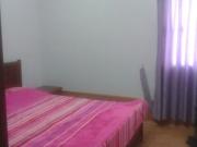 İcarəyə verilir 4 otaqlı 120 m2 bağ evi Mərdəkan