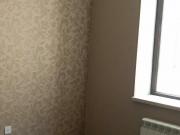 Satılır 3 otaqlı 82 m2 bağ evi Albalı