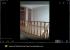 Satılır 5 otaqlı 340 m2 həyət evi Masazır