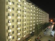 Satılır 3 otaqlı 100 m2 yeni tikili Biləcəri