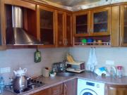 Satılır 3 otaqlı 80 m2 köhnə tikili Montin