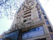 Satılır 2 otaqlı 101 m2 yeni tikili Montin