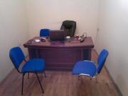 İcarəyə verilir 4 otaqlı 120 m2 obyekt Nəriman Nərimanov m.