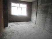 Satılır 2 otaqlı 90 m2 yeni tikili İnşaatçılar m.