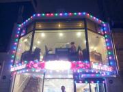 İcarəyə verilir 3 otaqlı 135 m2 obyekt 28 May m.