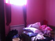 İcarəyə verilir 2 otaqlı 65 m2 yeni tikili Yasamal r.