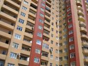İcarəyə verilir 3 otaqlı 100 m2 yeni tikili Həzi Aslanov m.