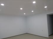 İcarəyə verilir 3 otaqlı 75 m2 obyekt Nəriman Nərimanov m.