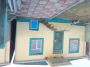 Satılır 3 otaqlı 75 m2 bağ evi Hökməli