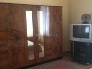 Satılır 1 otaqlı 130 m2 köhnə tikili Binəqədi