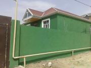 Satılır 3 otaqlı 2 m2 bağ evi Zabrat 1