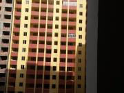 Satılır 1 otaqlı 63 m2 yeni tikili Əhmədli