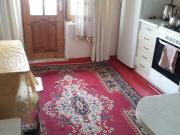 İcarəyə verilir 2 otaqlı 75 m2 köhnə tikili Montin