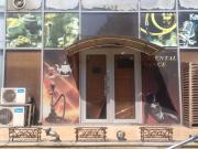 İcarəyə verilir 5 otaqlı 165 m2 obyekt Nəriman Nərimanov m.