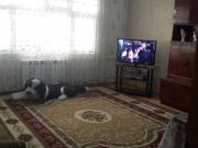 Satılır 3 otaqlı 62 m2 köhnə tikili Badamdar