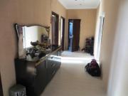 Satılır 2 otaqlı 96 m2 yeni tikili İnşaatçılar m.