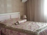 Satılır 4 otaqlı 200 m2 həyət evi Şağan