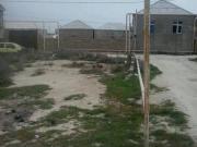 Satılır 4 sot torpaq Zığ