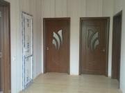 Satılır 3 otaqlı 100 m2 bağ evi Bakıxanov