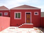 Satılır 2 otaqlı 70 m2 bağ evi Zabrat 1