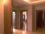 Satılır 3 otaqlı 95 m2 yeni tikili 4 mkr