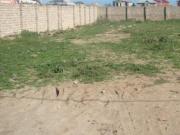 Satılır 1000 sot torpaq Türkan