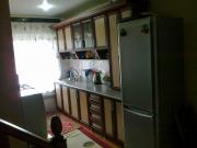 Satılır 3 otaqlı 94 m2 yeni tikili Bülbülə