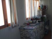 Satılır 4 otaqlı 80 m2 köhnə tikili Xaçmaz