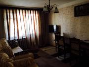 İcarəyə verilir 2 otaqlı 60 m2 köhnə tikili Montin