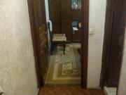 Satılır 3 otaqlı 55 m2 köhnə tikili 5 mkr