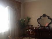 Satılır 5 otaqlı 100 m2 bağ evi Binə