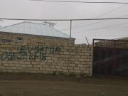 Satılır 3 otaqlı 70 m2 bağ evi Hökməli