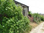 Satılır 3 otaqlı 300 m2 bağ evi Şabran