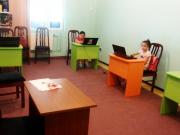 İcarəyə verilir 3 otaqlı 60 m2 obyekt 3 mkr