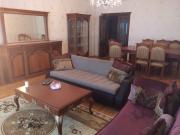 İcarəyə verilir 4 otaqlı 192 m2 yeni tikili Nəriman Nərimanov m.