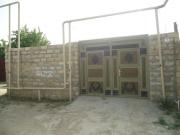 Satılır 3 otaqlı 64 m2 bağ evi Maştağa