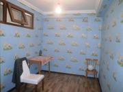 Satılır 2 otaqlı 68 m2 yeni tikili İnşaatçılar m.